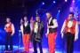 Thumbs/tn_Liedjesfestival 2016 257.jpg